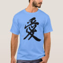 Suche nach top ramen kleidung Japanische