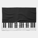 Suche nach klavier geschirr tücher Musikalisch