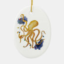 Suche nach schnur ornamente Lichter