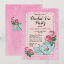 Suche nach country wedding einladungen Botanisch