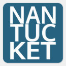 Suche nach nantucket aufkleber Sommer