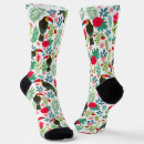 Suche nach toskana geschenke Blume