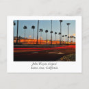 Suche nach ana poster Reisen