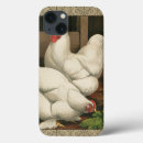 Suche nach huhn ipad hüllen Hahn