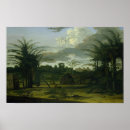 Suche nach suriname poster Natur