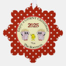 Suche nach popcorn ornamente Film