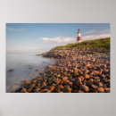 Suche nach montauk poster Leuchtturm