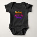 Suche nach zitate babykleidung Text