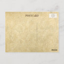 Suche nach vintages papier postkarten Blumenreich
