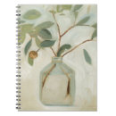 Suche nach vase kleine notizbücher Bouquets