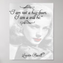 Suche nach die diva poster Vintag