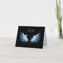 Suche nach wing karten Angel