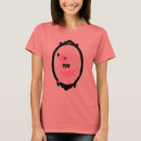 Suche nach französischer pudel tshirts Welpe