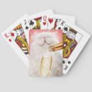 Suche nach champagner spielkarten Niedlich