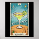 Suche nach spanische gitarre poster Traditionell