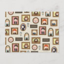 Suche nach harry potter postkarten Niedlich