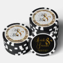 Suche nach vorlage poker chips Gold