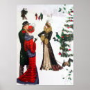 Suche nach weihnachtsplakate kunst Vintag