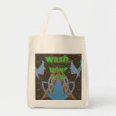 Suche nach waschen tote bags Lustig