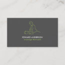 Suche nach masseur visitenkarten Spa