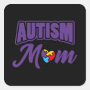 Suche nach autistisch aufkleber Sparer