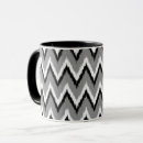 Suche nach chevron tassen Ikat
