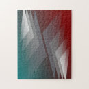 Suche nach dreiecke puzzle Grau