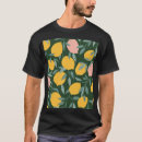 Suche nach orange hintergrund tshirts Darstellung