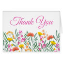 Suche nach sommergarten karten Bride