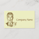 Suche nach fünfzigerjahre visitenkarten Geschäft