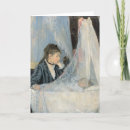 Suche nach die wiege karten Säugling