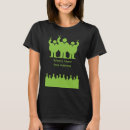 Suche nach werbeaktion tshirts Für sie