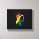 Suche nach lgbt leinwandbilder Bisexuell