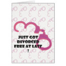 Suche nach handschelle postkarten Lustig