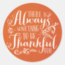 Suche nach line aufkleber Leinen