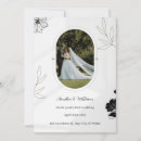 Suche nach briefmarken hochzeits einladungen Liebe