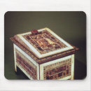 Suche nach gräber mousepads Dynastie