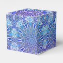 Suche nach mandala papier geschenk box Party