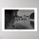 Suche nach tiber poster Italien
