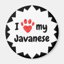 Suche nach java magnete Liebe