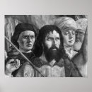 Suche nach c16th poster C15th