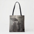 Suche nach pochen taschen Halloween
