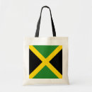 Suche nach jamaika taschen Jamaikanische flagge