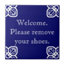 Suche nach schuhe fliesen Blau