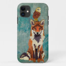 Suche nach fox iphone hüllen Fuchs