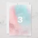 Suche nach gewohnheit geburtstag einladungen Für sie