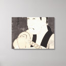 Suche nach kabuki schauspieler poster 1794