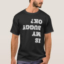 Suche nach pferdewagen tshirts Pferdeliebhaber
