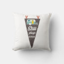 Suche nach slogan kissen Lustig