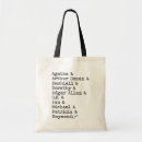 Suche nach fiktion taschen Autoren von fiktionen